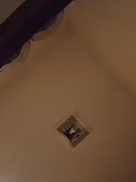 Snapshot of bobby69cock chatting on 6, 1, 2026 bobby69cock online show from 6, 1, 2026