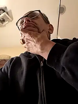 Snapshot of bobby69cock chatting on 12, 2, 2026 bobby69cock online show from 12, 2, 2026