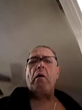 Snapshot of bobby69cock chatting on 20, 2, 2026 bobby69cock online show from 20, 2, 2026