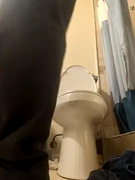 Snapshot of bobby69cock chatting on 7, 3, 2026 bobby69cock online show from 7, 3, 2026