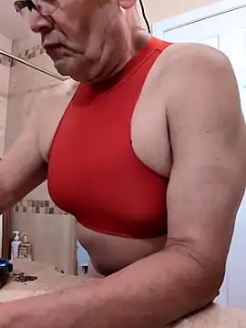 Snapshot of bobby69cock chatting on 10, 4, 2026 bobby69cock online show from 10, 4, 2026
