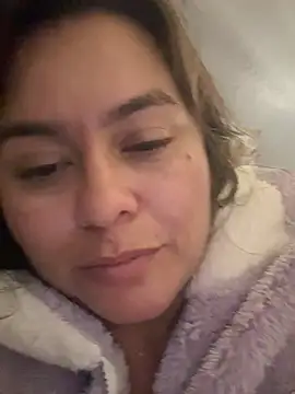 Ixchel Anaid online show from 7, 3, 2026