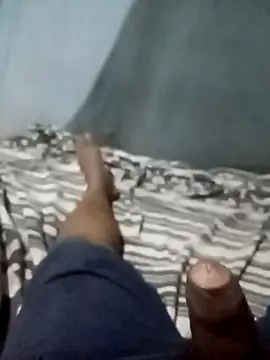 Nirmaana76 online show from 9, 3, 2025