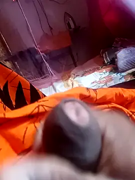 Nirmaana76 online show from 12, 3, 2025