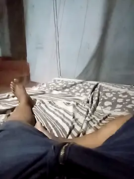 Nirmaana76 online show from 26, 3, 2026