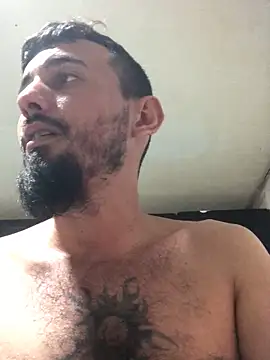 skynataly online show from 7, 11, 2025