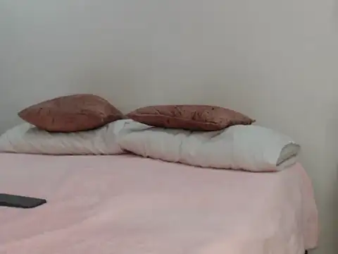skynataly online show from 14, 6, 2026