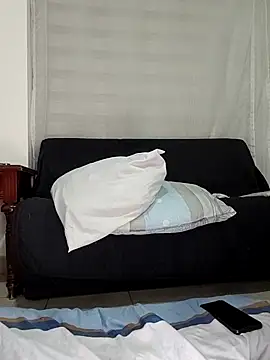 estrella tasty online show from 20, 2, 2026