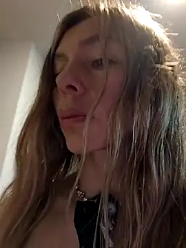 estrella tasty online show from 2, 7, 2026