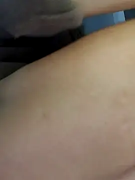 estrella tasty online show from 24, 7, 2026