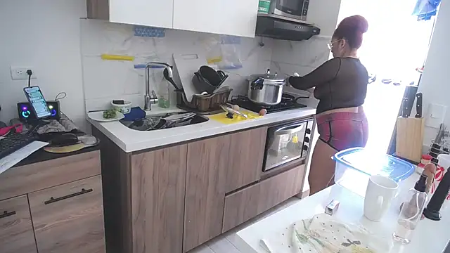 Tits  sweet online show from 6, 1, 2025