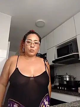 Snapshot of Tits__sweet chatting on 10, 11, 2025 Tits sweet online show from 10, 11, 2025