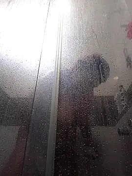 Snapshot of Tits__sweet chatting on 14, 1, 2026 Tits sweet online show from 14, 1, 2026