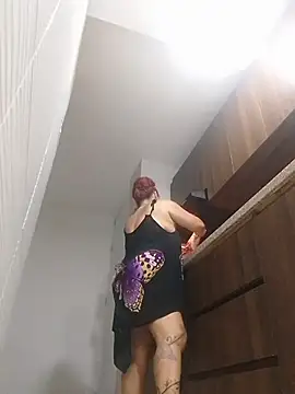 Snapshot of Tits__sweet chatting on 31, 1, 2026 Tits sweet online show from 31, 1, 2026