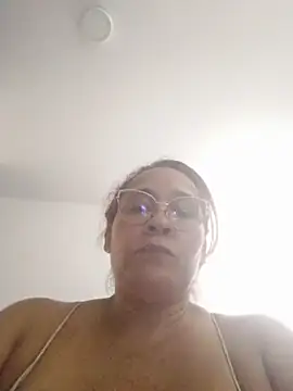 Snapshot of Tits__sweet chatting on 5, 2, 2026 Tits sweet online show from 5, 2, 2026