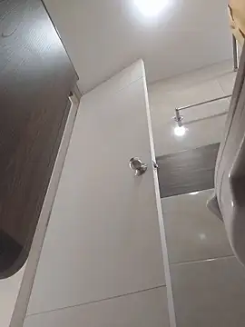 Snapshot of Tits__sweet chatting on 6, 2, 2026 Tits sweet online show from 6, 2, 2026