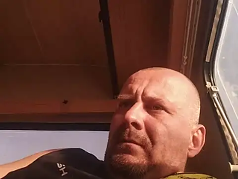 MrWhitePL online show from 19, 7, 2026