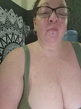 Snapshot of Miss_Phat_Booty chatting on 20, 12, 2025 Miss Phat Booty online show from 20, 12, 2025