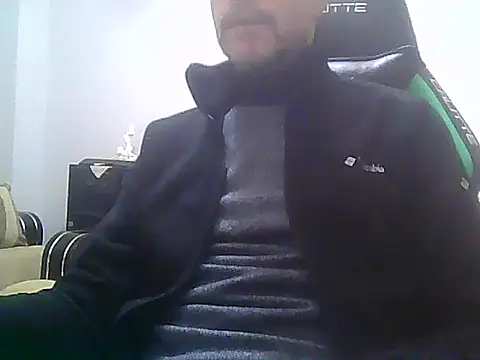 boran34 online show from 13, 1, 2026