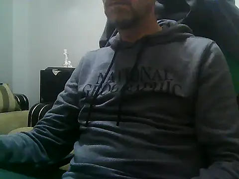 boran34 online show from 18, 2, 2026