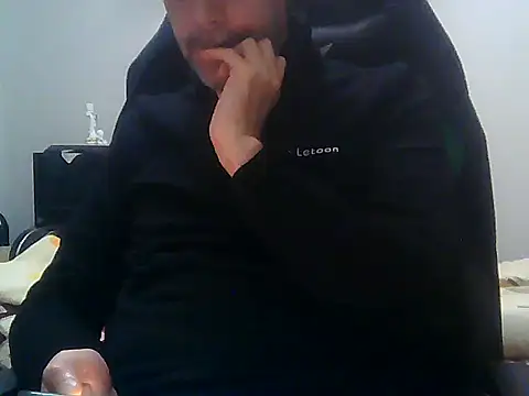 boran34 online show from 27, 2, 2026