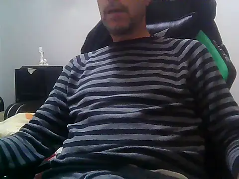 boran34 online show from 3, 3, 2026