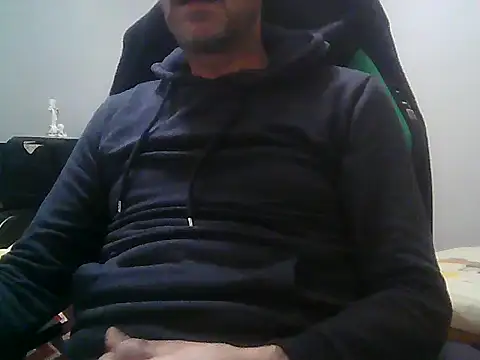 boran34 online show from 4, 3, 2026