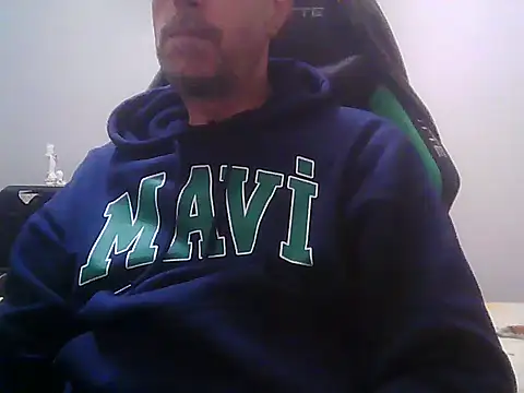 boran34 online show from 15, 3, 2026