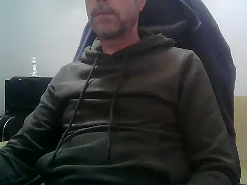 boran34 online show from 29, 4, 2026