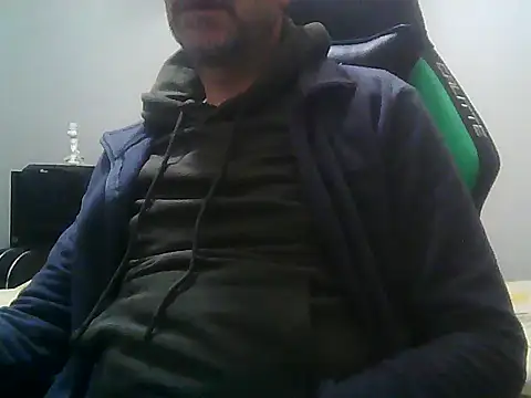 boran34 online show from 29, 4, 2026