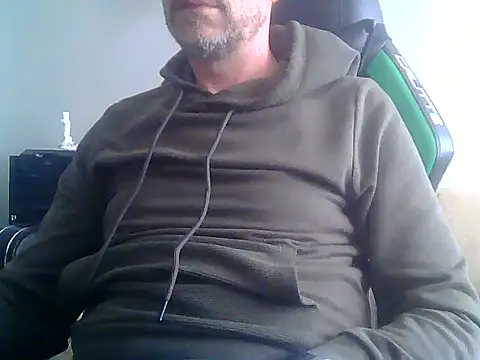 boran34 online show from 1, 5, 2026