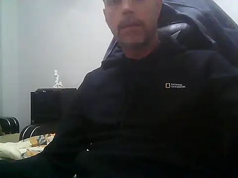 boran34 online show from 6, 5, 2026