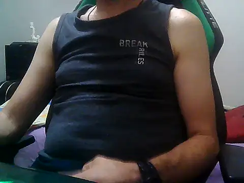 Snapshot of boran34 chatting on 25, 6, 2026 boran34 online show from 25, 6, 2026