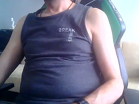 Snapshot of boran34 chatting on 26, 6, 2026 boran34 online show from 26, 6, 2026