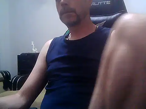 Snapshot of boran34 chatting on 27, 6, 2026 boran34 online show from 27, 6, 2026