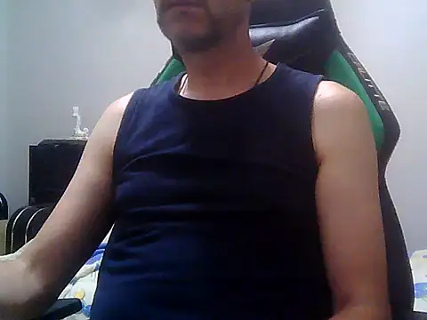 Snapshot of boran34 chatting on 28, 6, 2026 boran34 online show from 28, 6, 2026