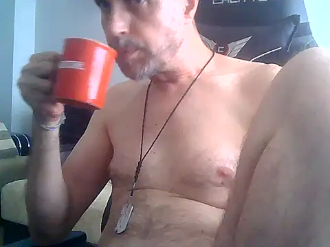 Snapshot of boran34 chatting on 29, 6, 2026 boran34 online show from 29, 6, 2026