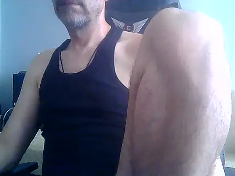 Snapshot of boran34 chatting on 1, 7, 2026 boran34 online show from 1, 7, 2026