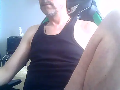 Snapshot of boran34 chatting on 2, 7, 2026 boran34 online show from 2, 7, 2026