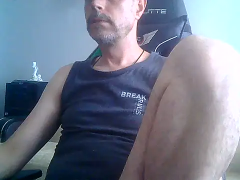 Snapshot of boran34 chatting on 3, 7, 2026 boran34 online show from 3, 7, 2026