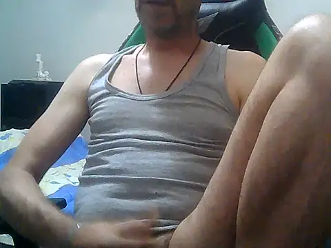 Snapshot of boran34 chatting on 9, 7, 2026 boran34 online show from 9, 7, 2026