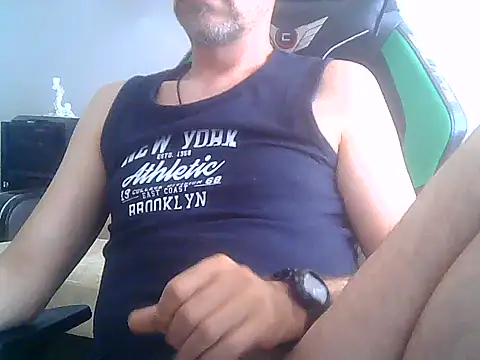 Snapshot of boran34 chatting on 11, 7, 2026 boran34 online show from 11, 7, 2026