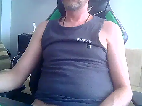 Snapshot of boran34 chatting on 12, 7, 2026 boran34 online show from 12, 7, 2026