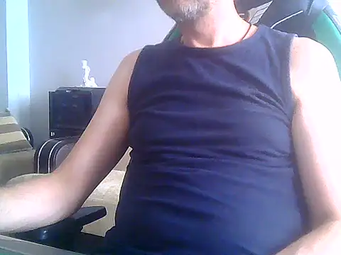 Snapshot of boran34 chatting on 17, 7, 2026 boran34 online show from 17, 7, 2026