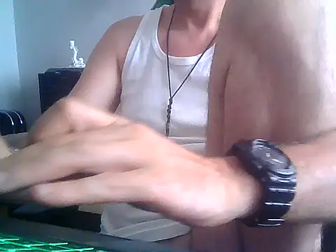 Snapshot of boran34 chatting on 21, 7, 2026 boran34 online show from 21, 7, 2026