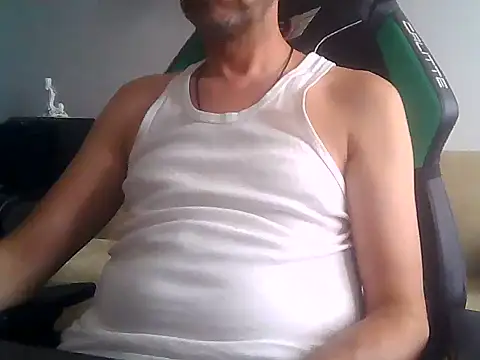 Snapshot of boran34 chatting on 31, 7, 2026 boran34 online show from 31, 7, 2026