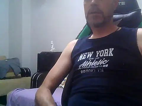Snapshot of boran34 chatting on 4, 8, 2026 boran34 online show from 4, 8, 2026