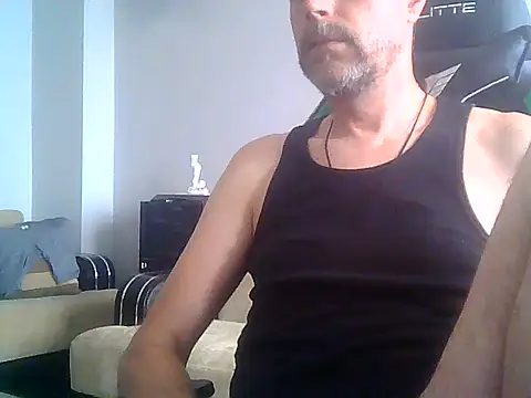 Snapshot of boran34 chatting on 6, 8, 2026 boran34 online show from 6, 8, 2026