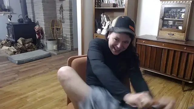 Snapshot of MarcyJones chatting on 9, 2, 2025 MarcyJones online show from 9, 2, 2025