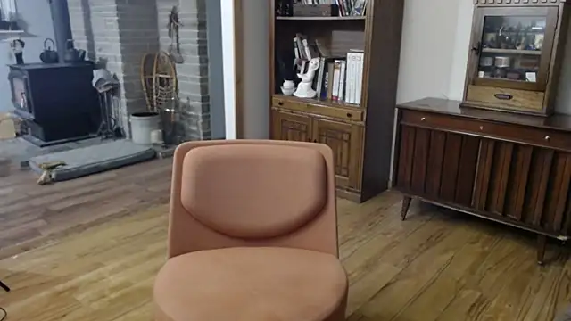 Snapshot of MarcyJones chatting on 15, 2, 2025 MarcyJones online show from 15, 2, 2025